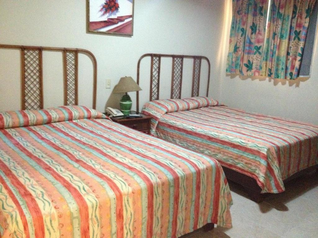 Carey House Hotel سانتو دومينجو المظهر الخارجي الصورة